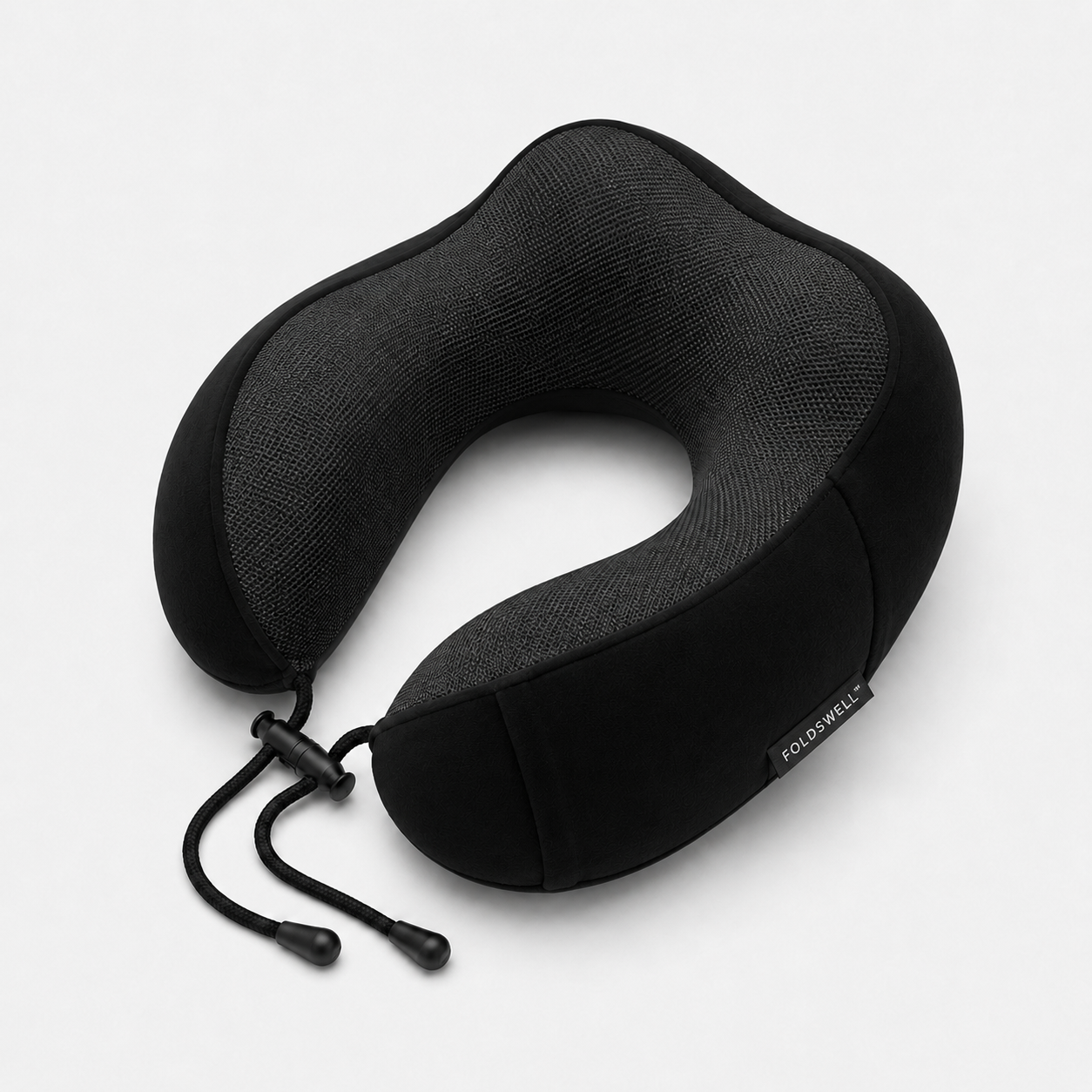 Almohada de Viaje Foldswell™