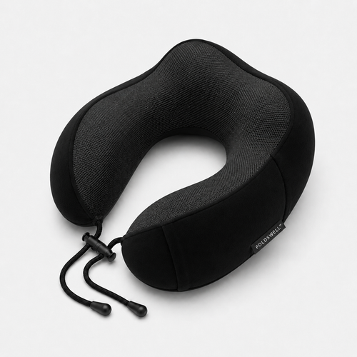 Almohada de Viaje Foldswell™