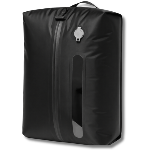 Bolsa de Compresión Foldswell™