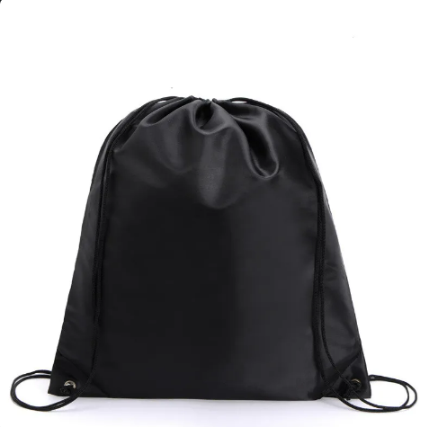 🎁 Bolsa de transporte GRATIS