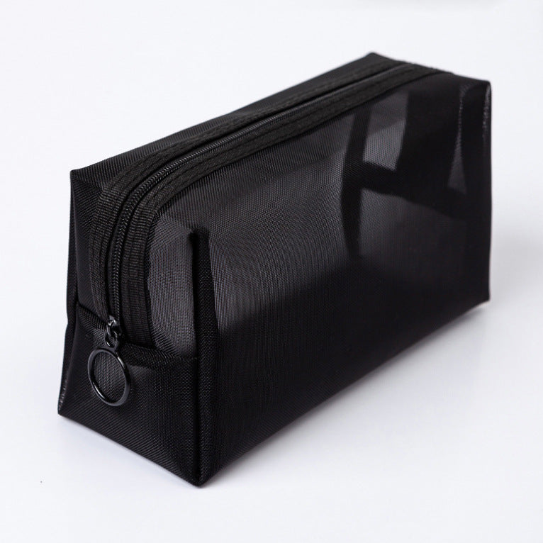 Bolsa de Aseo Foldswell™