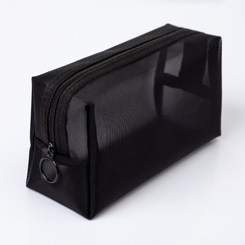 Bolsa de Aseo Foldswell™