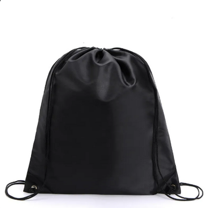 🎁 Bolsa de transporte GRATIS